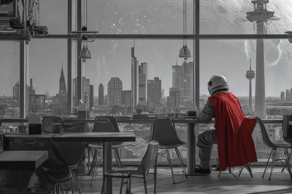 DORA Digital Operational Resilience Act — Complete Global Guide by reconn