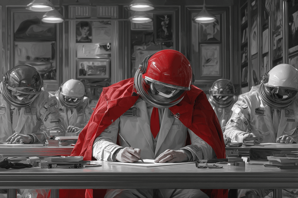 PECB ISO 22301 Lead Implementer exam guide showing domain breakdown and pass requirements