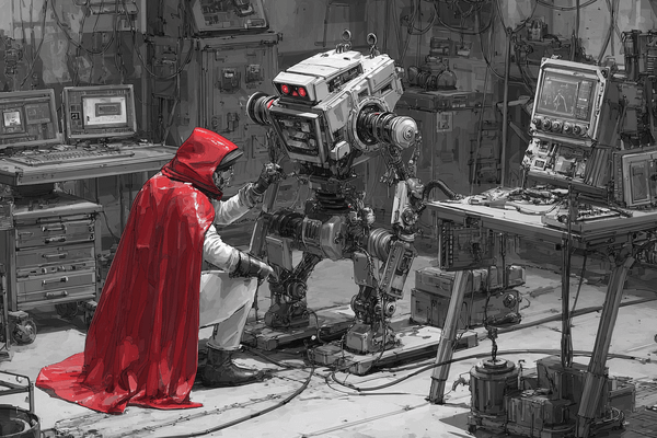 ISO 42001 Annex A controls — all 38 controls across 9 groups with implementation sequence and audit findings