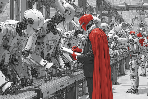 ISO 42001 mandatory documents complete list — all 19 clause and Annex A requirements mapped by clause number