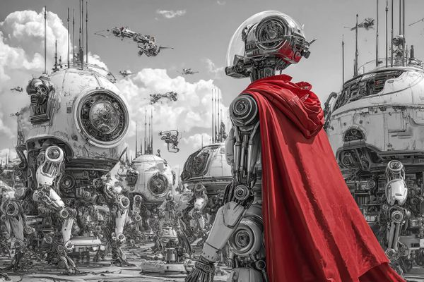 PECB ISO 9001 Lead Auditor certification exam guide — domains, credential tiers and preparation