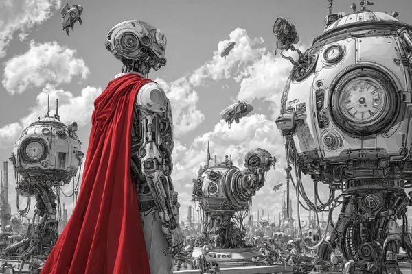 ISO 9001: The Complete Guide to Quality Management System & Certification