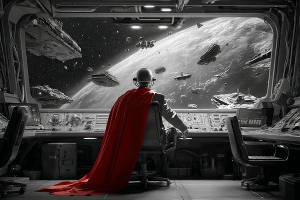 Managed takedown services workflow showing detection, evidence collection, and removal of fake domains, brand impersonation and fraud sites across Middle East and Africa