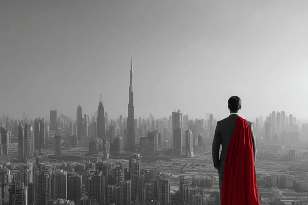 PECB ISO 27001 Lead Implementer 6-week study plan timeline showing 110 total hours distributed across domains