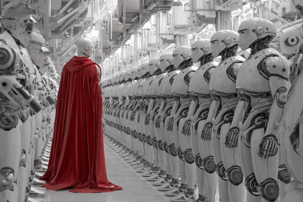 6-week ISO 42001 Lead Auditor exam study plan timeline with domain breakdown and weekly focus areas