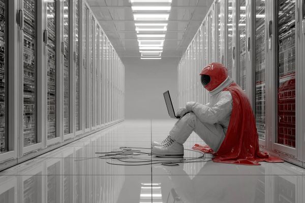Everything you need on NIS 2 — who is affected, Article 21 measures, incident reporting timelines, enforcement, PECB certification, and training with reconn.