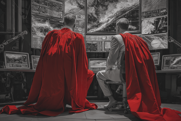 ISO 27001 vs ISO 27002: Framework and Control Library Side-by-Side Comparison