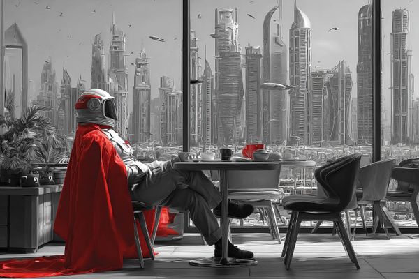 ISO 42001 certification training in Qatar — PECB Lead Implementer and Lead Auditor courses for Doha and Gulf professionals