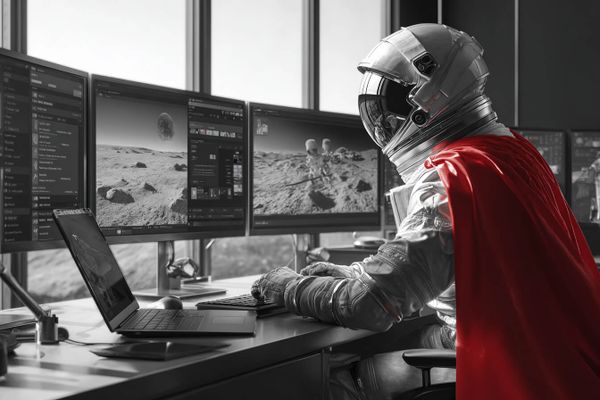 Microsoft 365 business plan comparison for Dubai and UAE SMBs — Business Basic, Standard, and Premium