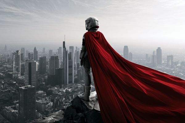 ISO 42001 certification in Germany — AI governance under the EU AI Act and KI-MIG
