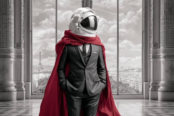 ReCyF France and NIS 2: Complete Guide to the 20 Security Objectives and Becoming a PECB Certified Lead Implementer