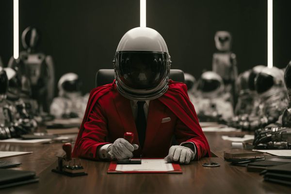 Why PECB leads the ISO 42001 Lead Implementer certification market — comparison with BSI and Exemplar Global