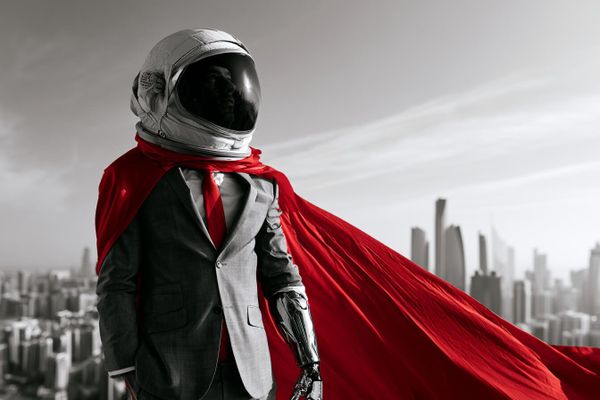 Career path and certifications for becoming a risk management professional