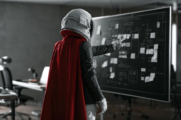 SO 31000 compared against COSO, NIST RMF, ISO 27005, and other risk frameworks