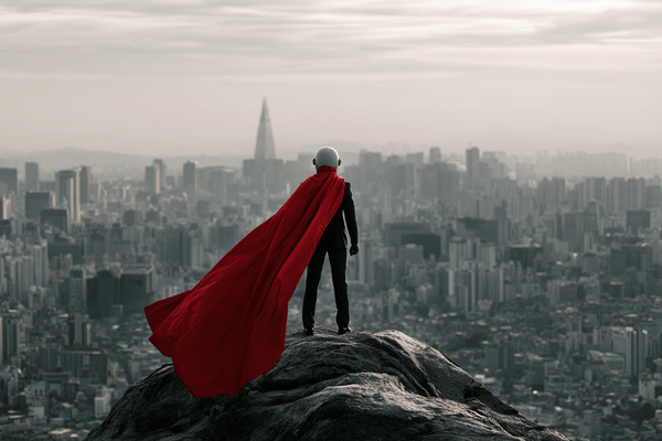 South Korea AI Basic Act and ISO 42001 governance guide by reconn