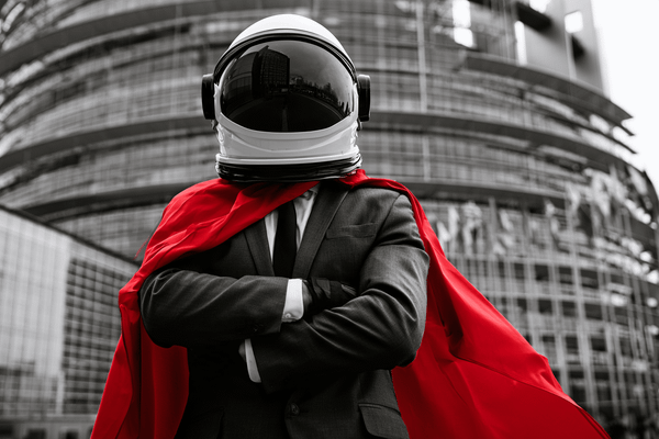 PECB Certified EU AI Governance Professional certification guide by reconn, covering the EU AI Act exam and credential