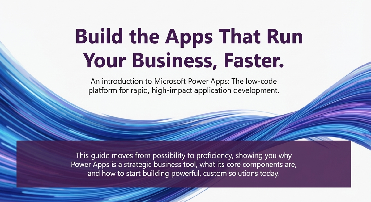 50 Power Apps Functions, Patterns, and Connectors That Are Extremely Useful in Real Projects.