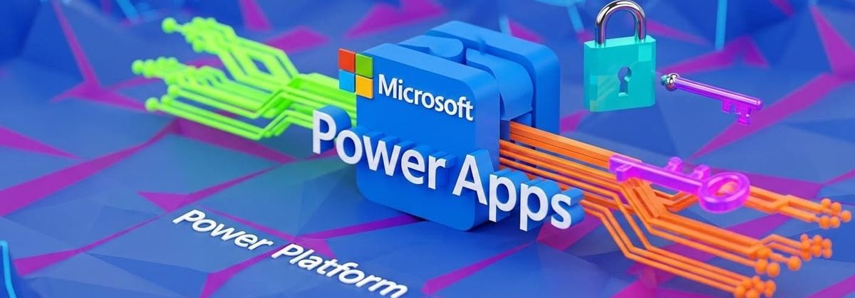 Your Trusted Resource for Microsoft 365, SharePoint & Power Platform