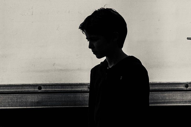 Roller Skates, The Bee Gees, and a Lunchbox in a Bayou