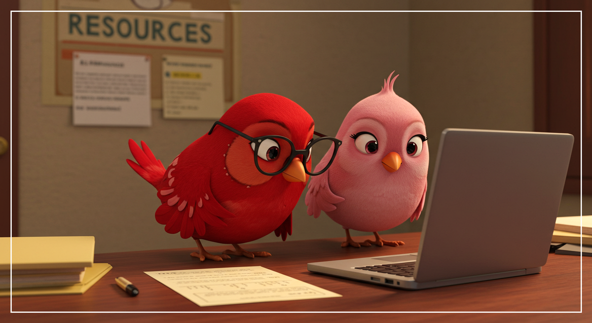 The Mental Wellness Hub