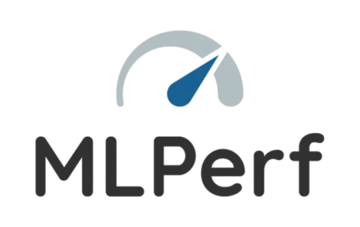 MLPerf Inference 수행하기