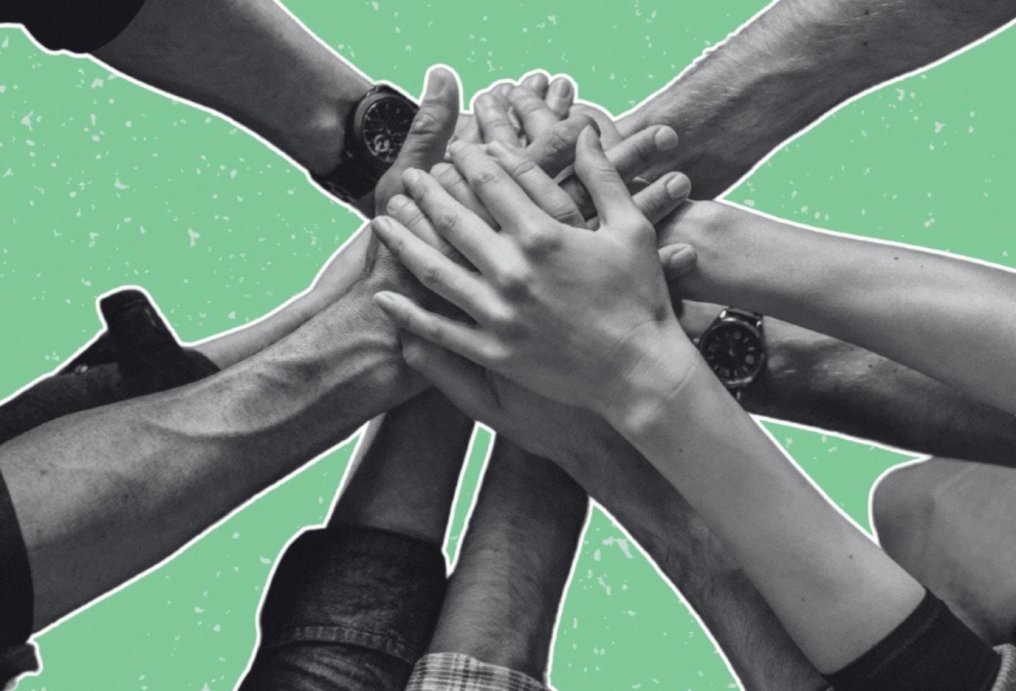 Міжнародний День біорізноманіття