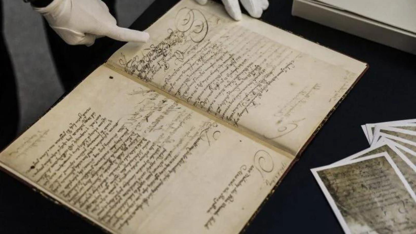 День Конституції України