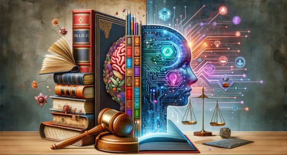 ВП НУБіП України "Боярська ЛДС" опановує Big Data та штучний інтелект