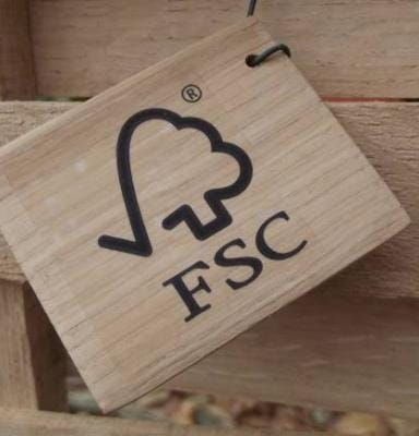 ПРАЦІВНИКИ ВП НУБІП УКРАЇНИ «БОЯРСЬКА ЛДС» ВІДВІДАЛИ СЕМІНАР, НА ТЕМУ «ДОСВІД ТА ПЕРСПЕКТИВИ РОЗВИТКУ FSC СЕРТИФІКАЦІЇ ЛАНЦЮГА ПОСТАЧАННЯ ПРОДУКЦІЇ»