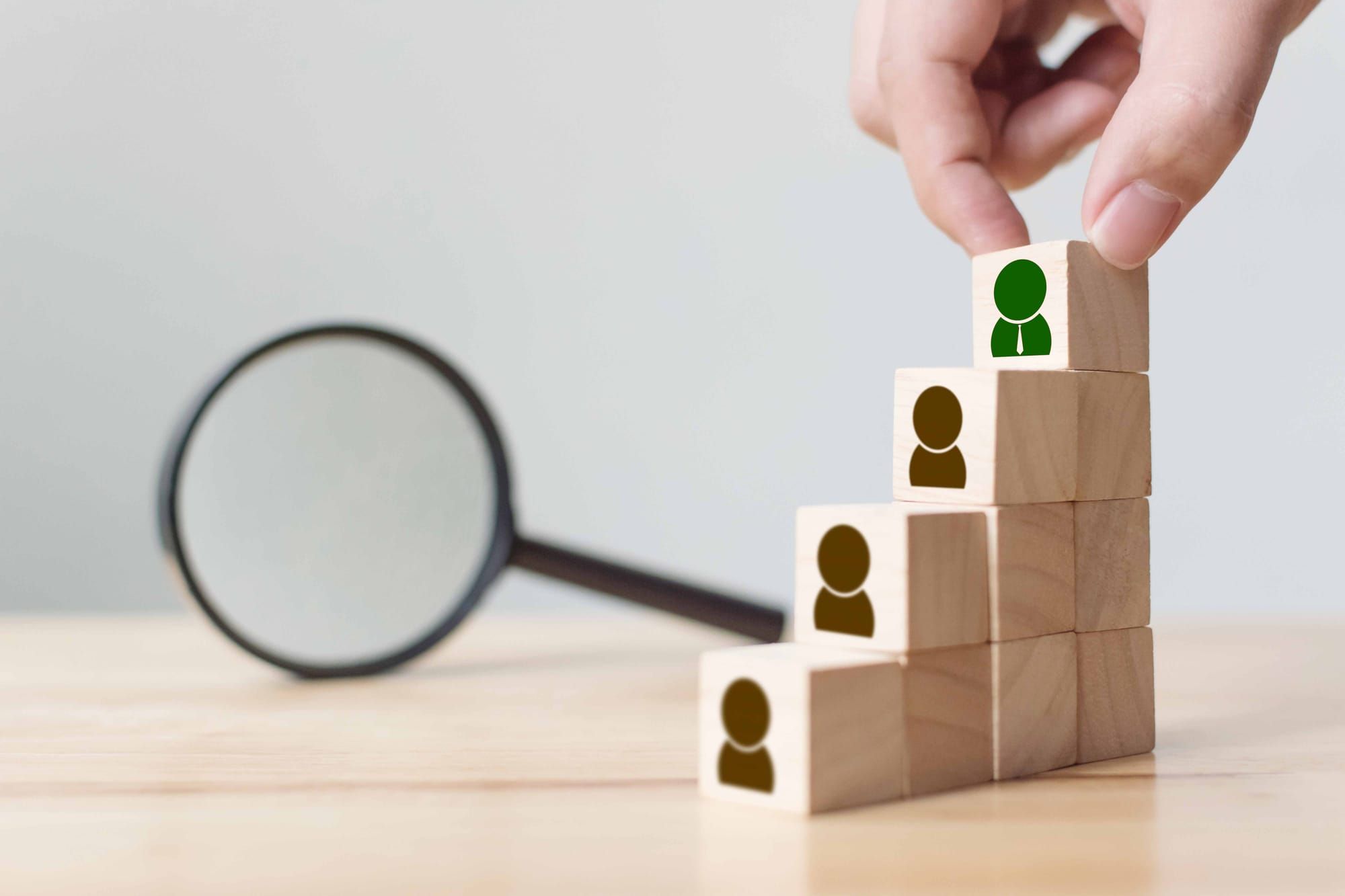 Інформація для громадськості та зацікавлених сторін.