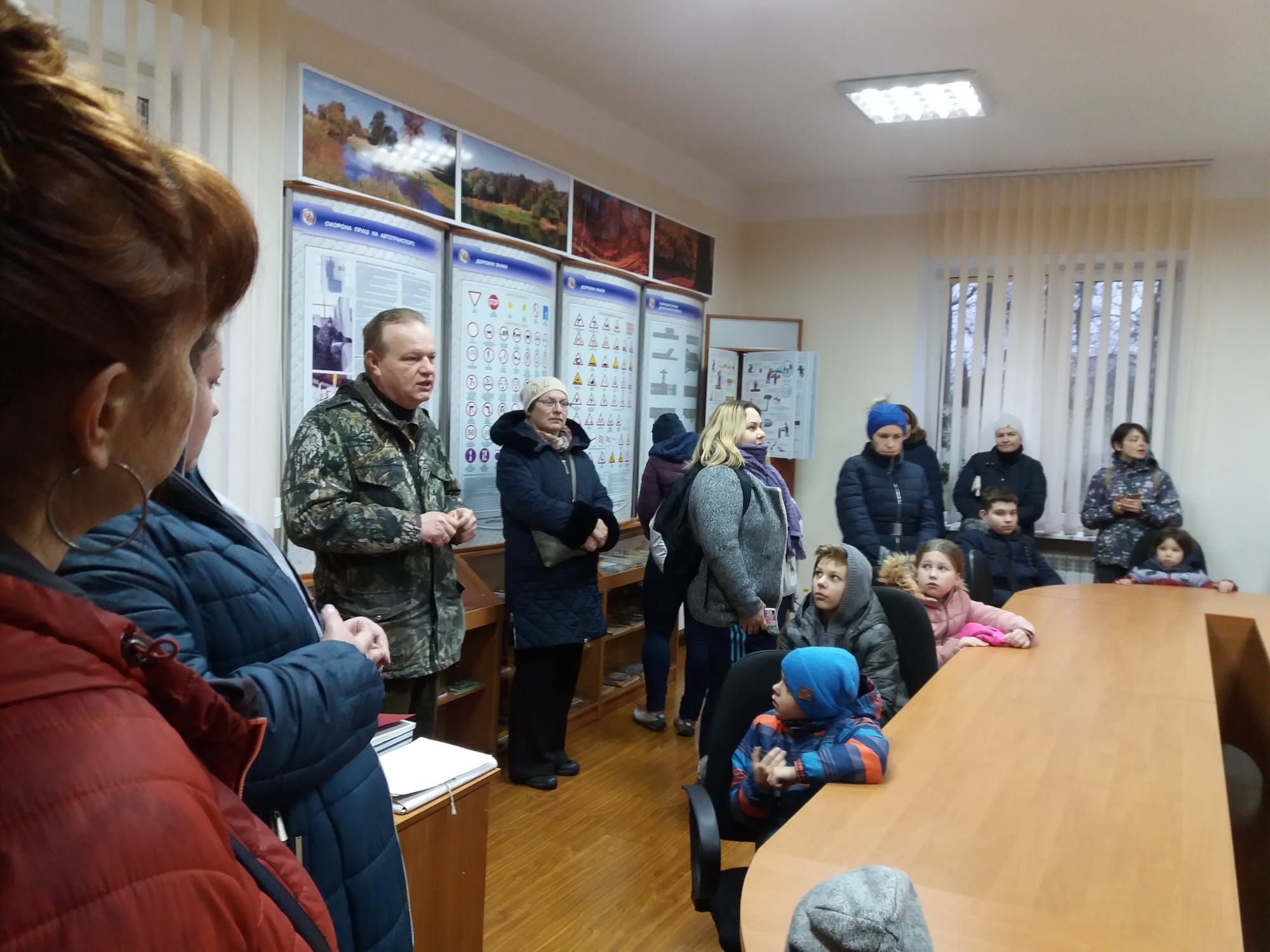 В гостях у казки: де і як саме вирощують новорічні ялинки?