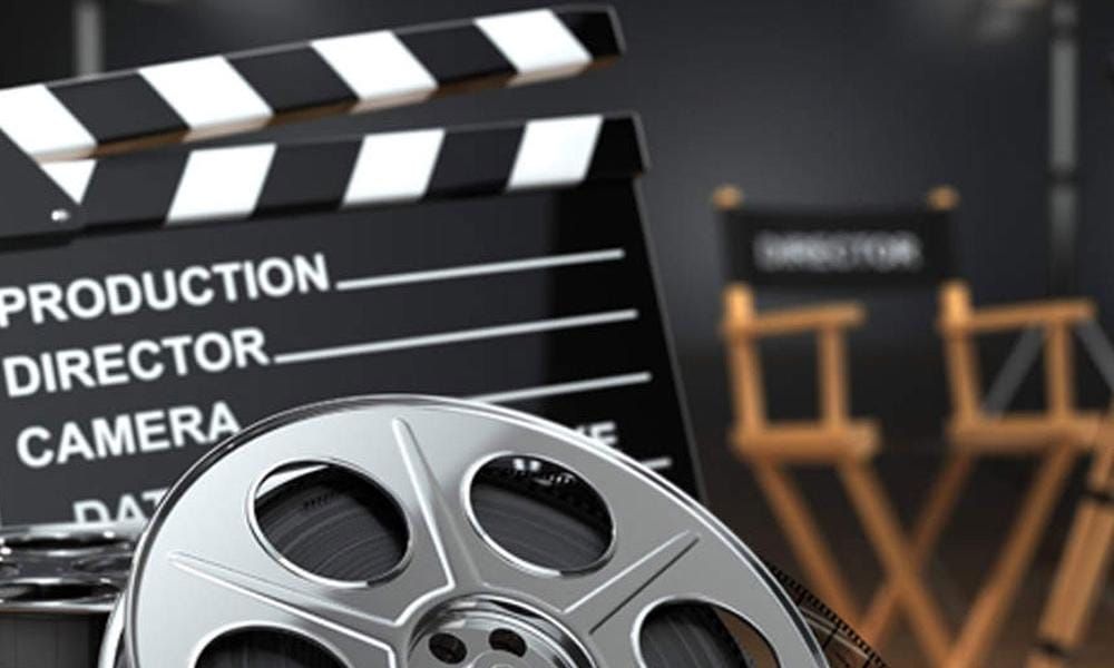 На території лісових масивів ВП НУБіП України «Боярська ЛДС» пройшли зйомки фільму