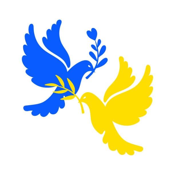 21 вересня – Міжнародний день миру
