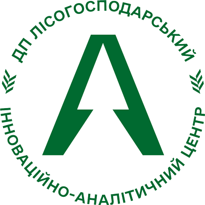 Практика впровадження європейських вимог (EUDR)