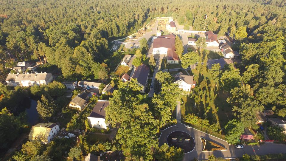 Про систему планування діяльності у Боярській ЛДС!