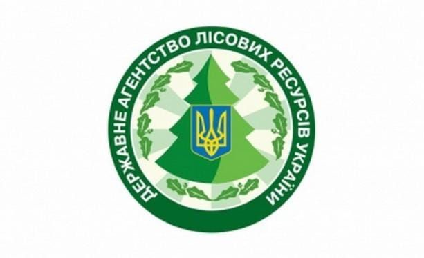 Відбулося позачергове засідання Громадської ради при Державному агентстві лісових ресурсів України