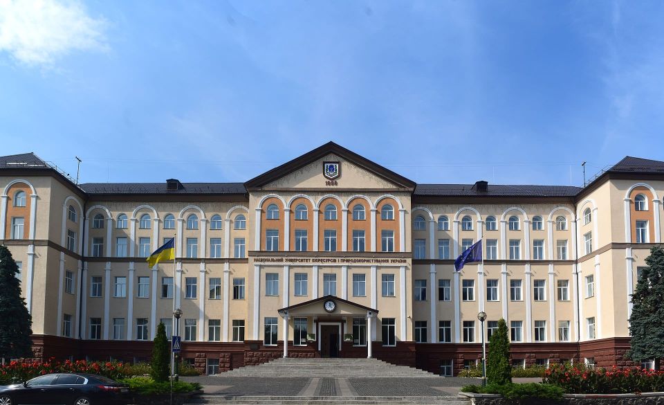 1 вересня – День знань