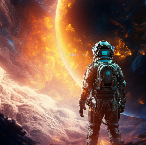 Navigating the Seas of Wealth: Guidance is the Hardest Part