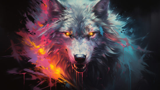 Wolves in Wool, TradFi to DeFi: Hidden Truths in Shepherds Fields