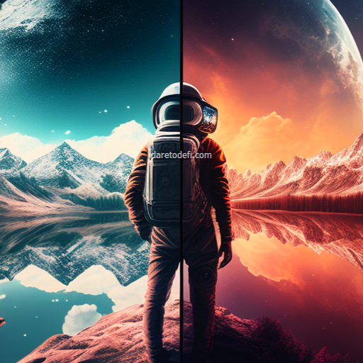 Autumn's Shift: 3 Key Changes for Smarter Portfolio Approach | The Wolf w9.0