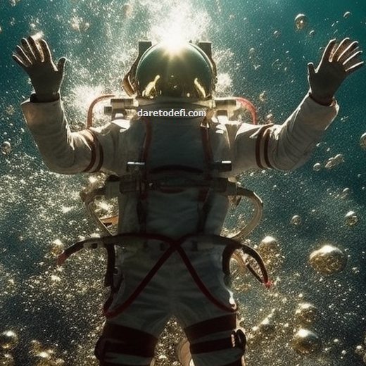 Below the Surface: Decoding What is it All Worth