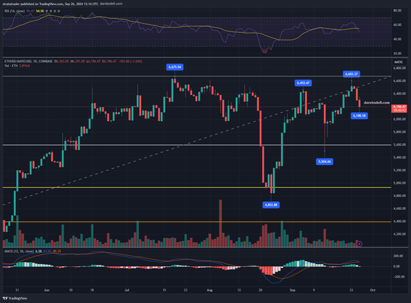Position Tracking Weekly Review: Key Indicator Monitoring for w12d2