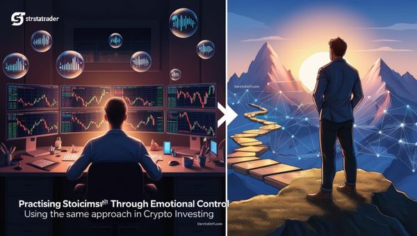 Challenging the Overreliance on Momentum Indicators in Crypto Portfolio Management w13