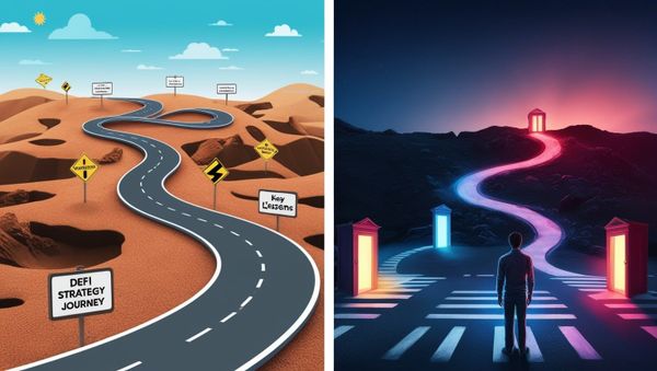 W15R: Maximizing APR – How Ignoring Platform Diversification Cost Me 10% Returns