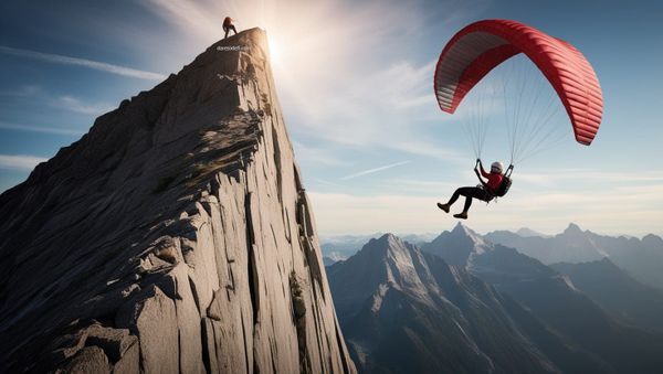 Freebase Finance: Mastering DeFi Short Selling from Peak to Profit