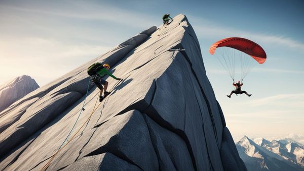 Mastering Market Structures: How to Construct Bull, Bear, and Sideways Strategies Using DeFi