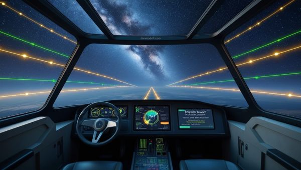 Starship Enchiridion: Rapid Root-Cause Tracker: How to Read Pattern Risk Scores