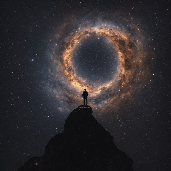 Pulse Log Return - Market Navigation: From Star Charts to Profit Targets