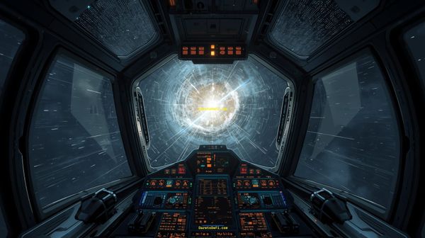 Star Gate Log 019: From Bounce Bias to Brutal Clarity - Leverage Punishes Assumptions, Trend + Momentum Protect Capital