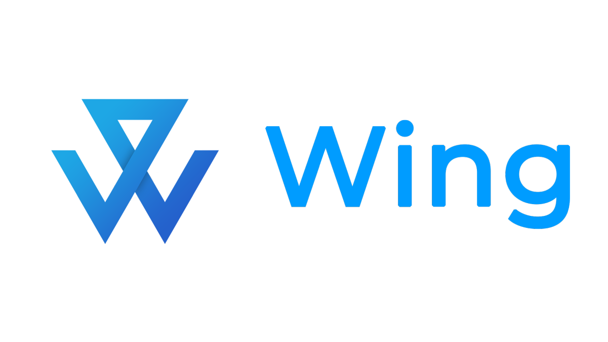 WingAssistant.com Logo